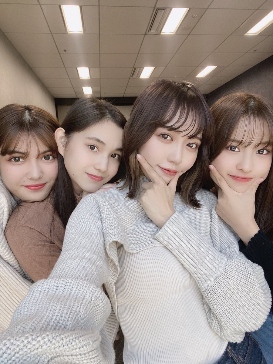 SKE48まとめはエメラルド（まとえめ）
