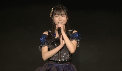 スクリーンショット 2021-02-02 8.54.51