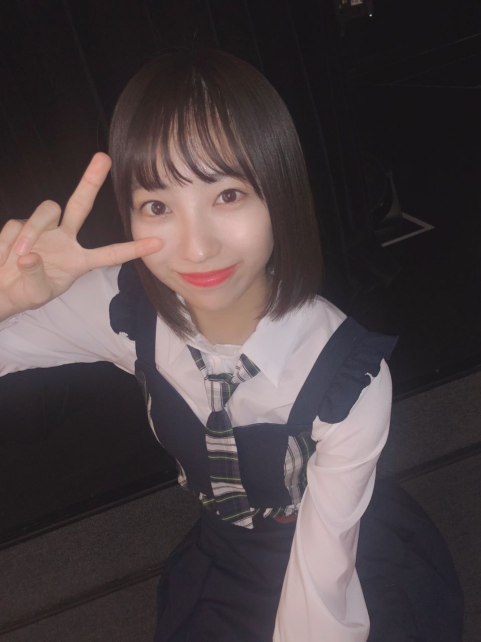 Ske48 日高優月 もっと上を目指しながらたくさん愛していただけるよう精一杯頑張らせていただきます Ske48箱推し Ske48 日高優月 もっと上を目指しながらたくさん愛していただけるよう精一杯頑張らせていただきます Ske48箱推し