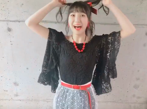 スクリーンショット 2020-05-09 1.18.47