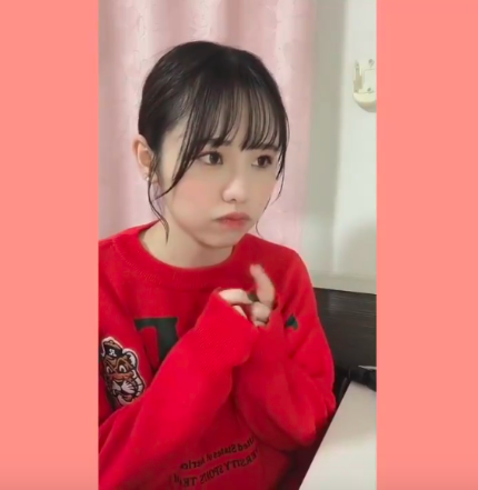 スクリーンショット 2020-02-20 7.29.01