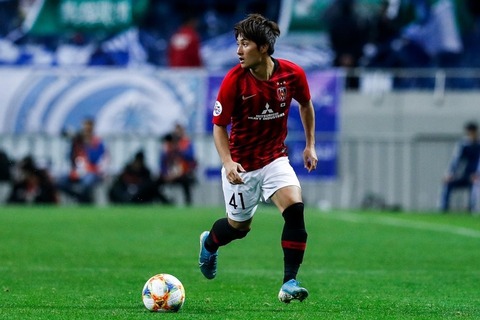 20200130-00000003-mnet-000-0-view