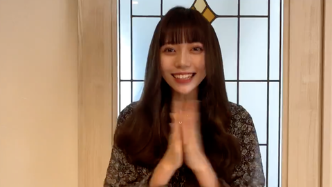 スクリーンショット 2021-03-11 10.58.20