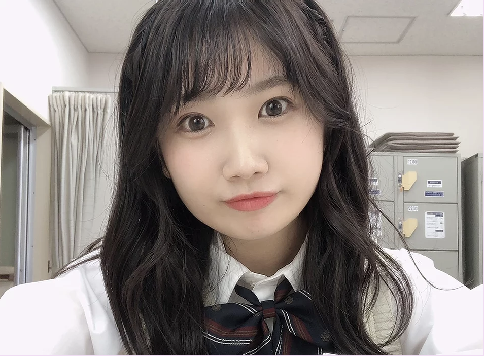 元ske 最新の新土居さやかが可愛い Ske48まとめ 元ske 最新の新土居さやかが可愛い Ske48まとめ
