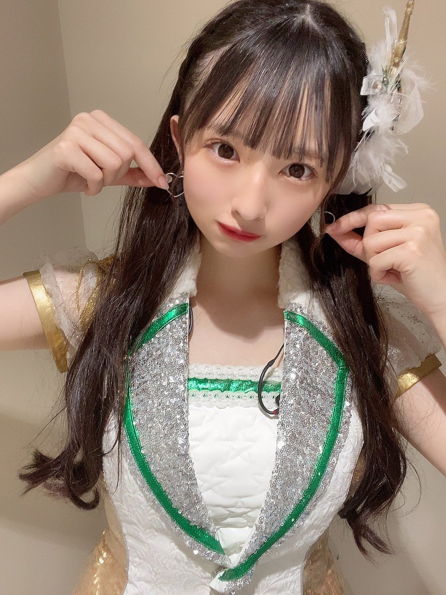 Ske48 お人形さんのように可愛いとはまさにこのこと Ske48箱推し Ske48 お人形さんのように可愛いとはまさにこのこと Ske48箱推し