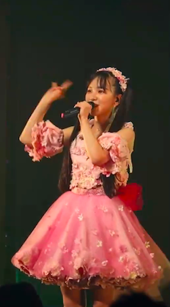 スクリーンショット 2020-01-27 0.24.25