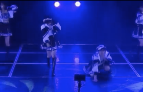 スクリーンショット 2021-05-03 22.30.23