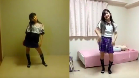 スクリーンショット 2020-04-07 5.03.27