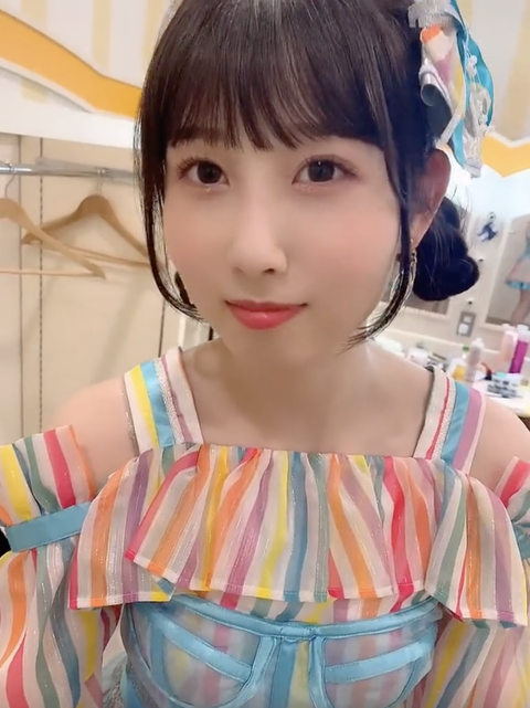 スクリーンショット 2021-08-01 10.28.17