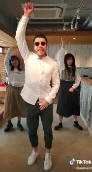 スクリーンショット 2020-03-15 17.14.45