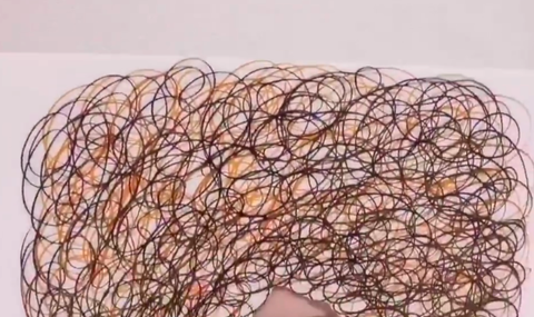 スクリーンショット 2020-05-17 3.35.17