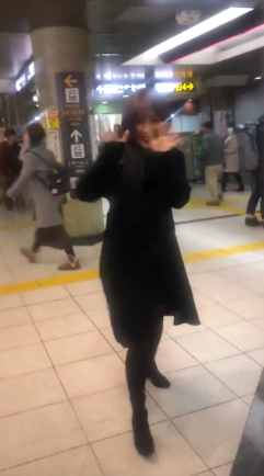 スクリーンショット 2020-01-11 17.18.00