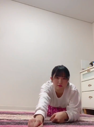 スクリーンショット 2020-05-22 18.34.54