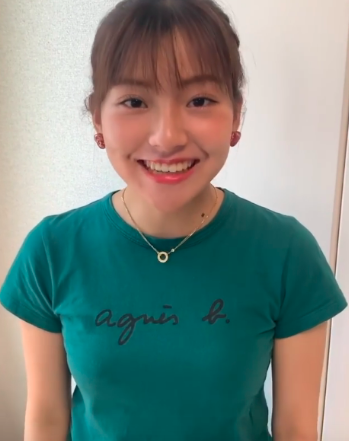 スクリーンショット 2020-05-07 21.04.34