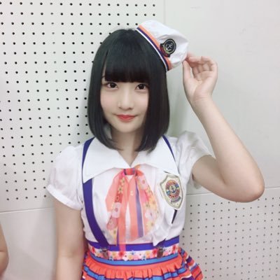 ske48_ikedakaede_nagasaki_400x400