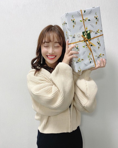 93393763_856736501494508_6130276006482539746_n(1)