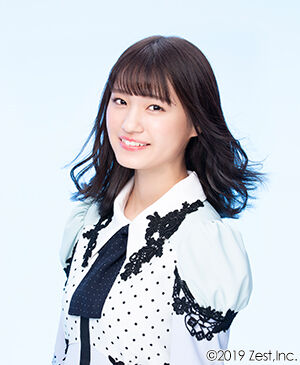 nakano_airi