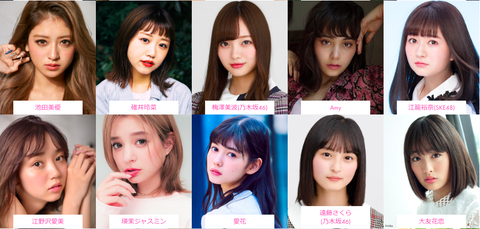 スクリーンショット 2019-09-03 1.02.38