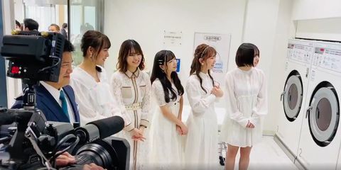 スクリーンショット 2020-06-02 13.33.14