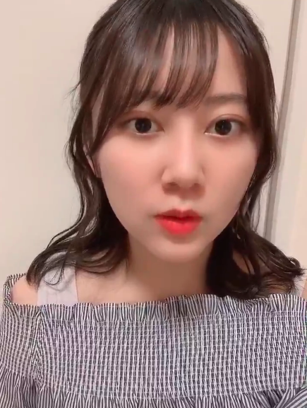 スクリーンショット 2020-04-27 5.17.47