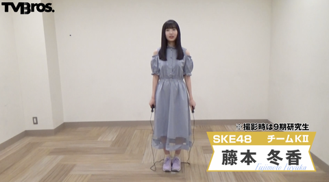 スクリーンショット 2020-11-15 1.18.14