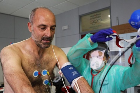 20201206-00000017-pseven-000-1-view