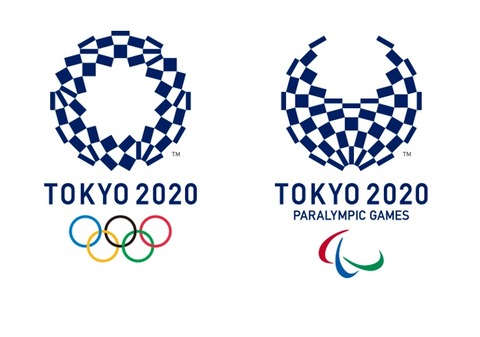 E382A8E383B3E38396E383ACE383A0