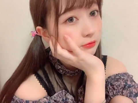 スクリーンショット 2020-06-26 0.53.01