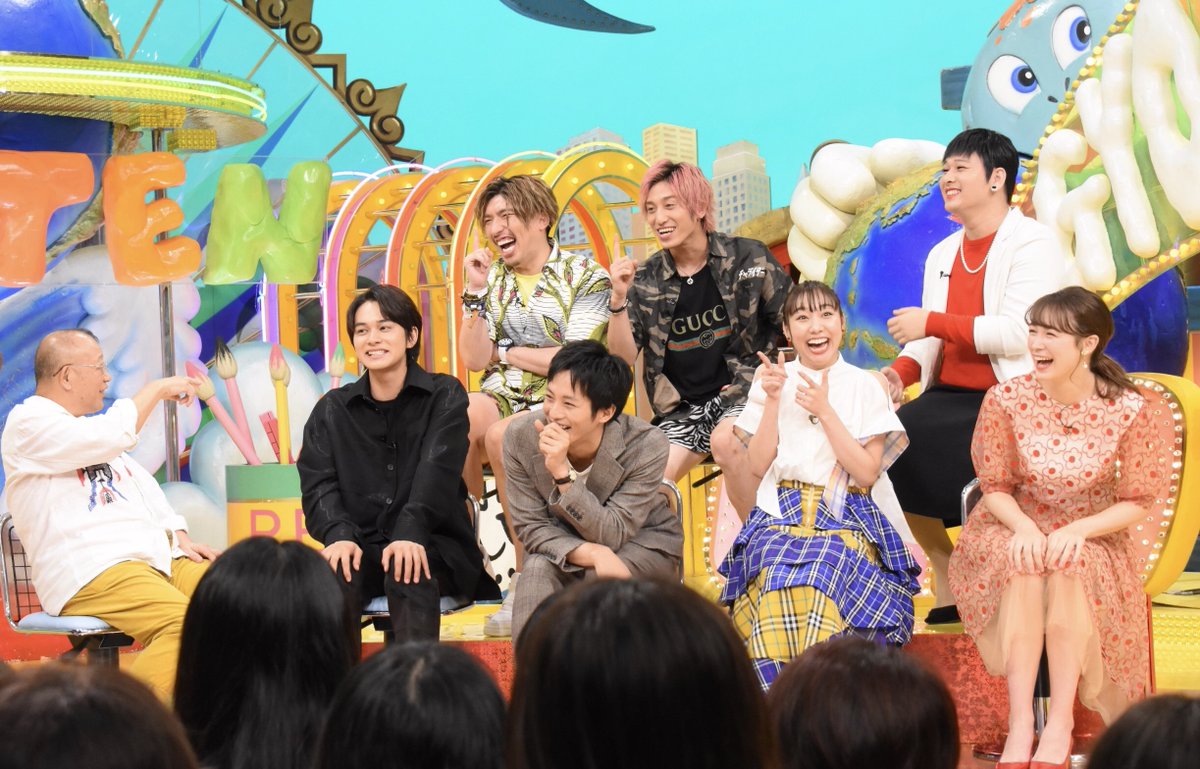Ske48 ザ 世界仰天ニュース に須田亜香里出演 さらに 再現映像も自分で出演 Ske48箱推し Ske48 ザ 世界仰天ニュース に須田亜香里出演 さらに 再現映像も自分で出演 Ske48箱推し