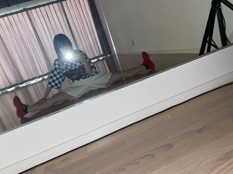 121717781_404618520701444_788918780542048377_n(1)