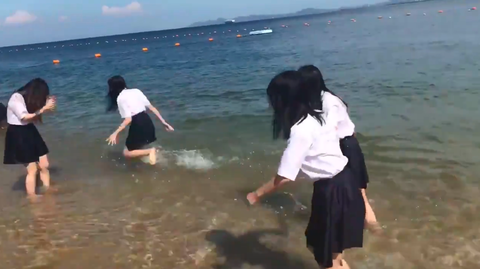 スクリーンショット 2019-09-30 22.21.01