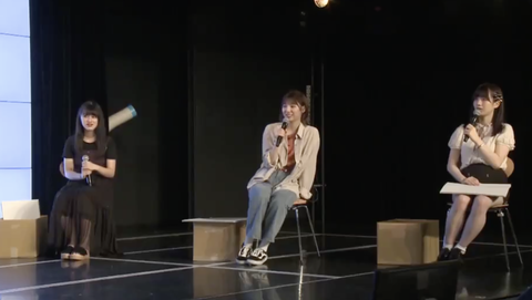 スクリーンショット 2020-09-10 3.11.53