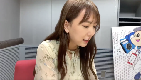 スクリーンショット 2020-07-15 0.06.46