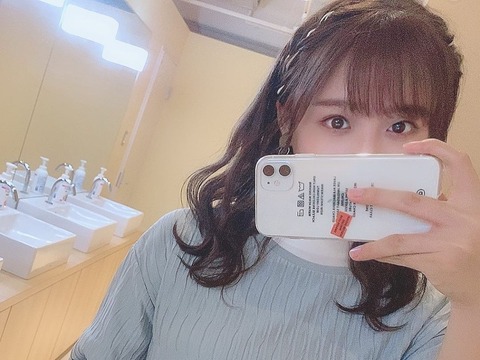 118735524_314111609697277_2306674547330049716_n