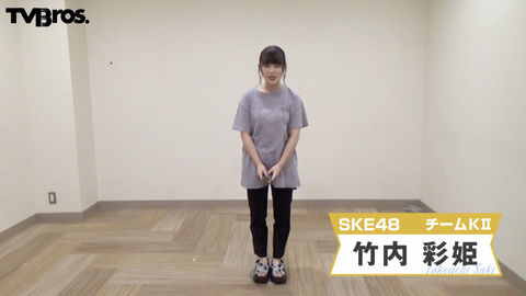 スクリーンショット 2020-11-28 21.45.06