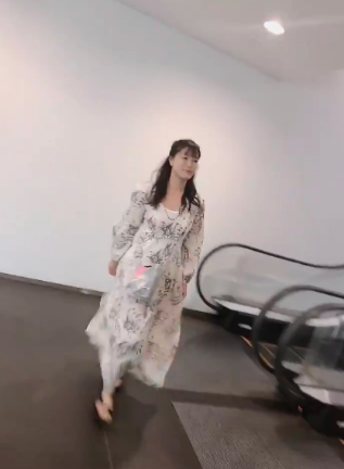 スクリーンショット 2019-09-03 20.21.47