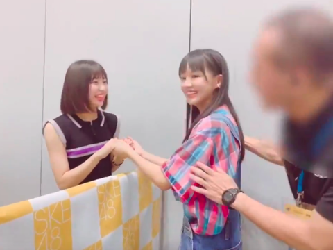 スクリーンショット 2019-09-02 4.11.27