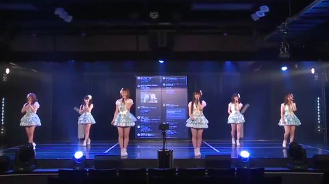 スクリーンショット 2020-06-14 23.10.44