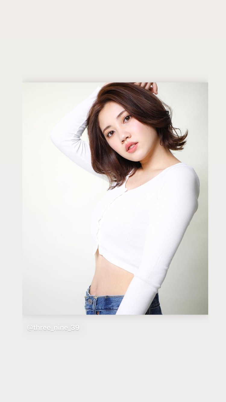 北川綾巴のおへそ Ske48箱推し 北川綾巴のおへそ Ske48箱推し