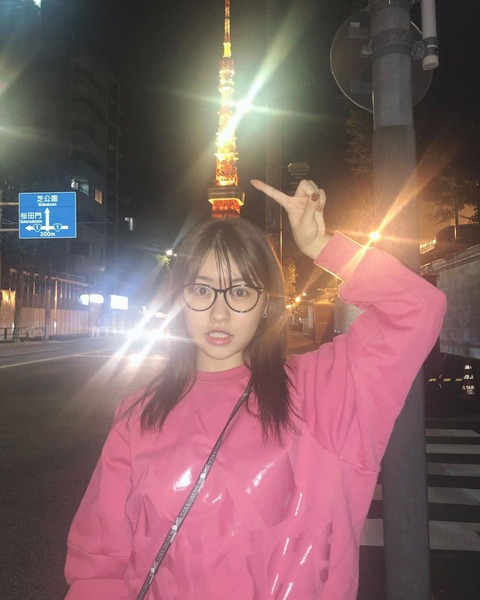 70520696_201027550895540_1708247378055605381_n