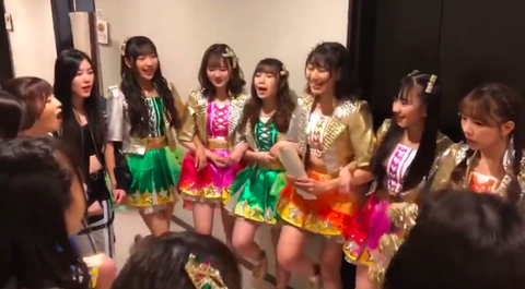 スクリーンショット 2020-02-25 9.53.58