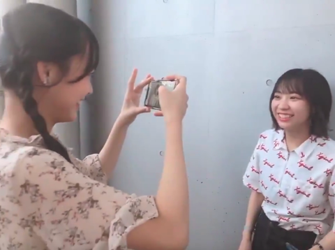 スクリーンショット 2019-08-11 17.26.04