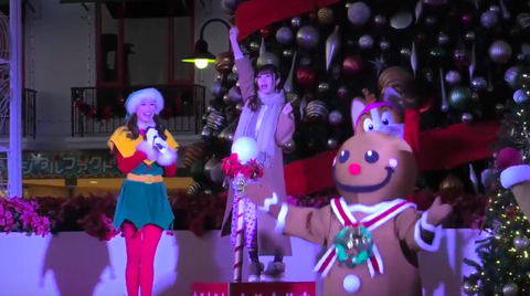 スクリーンショット 2019-12-17 17.32.14