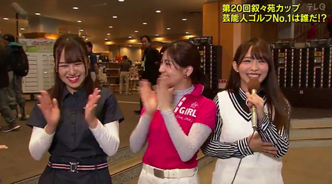 スクリーンショット 2019-07-02 1.14.20