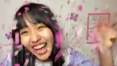 スクリーンショット 2020-04-06 3.46.01