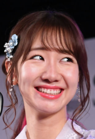 4ff5e7f3b7ede367ba7ec0fef0a58a4b-309x450