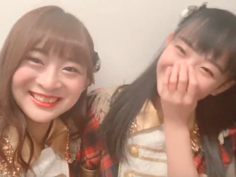 スクリーンショット 2019-10-24 5.04.55