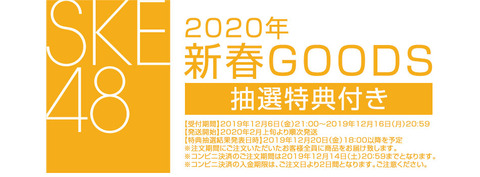 RS=^ADBlPb9XlaMYESirhBJP_KW3naLkC0-