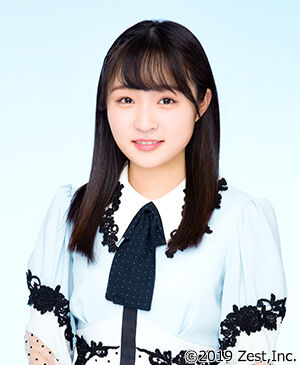 kito_mikuru