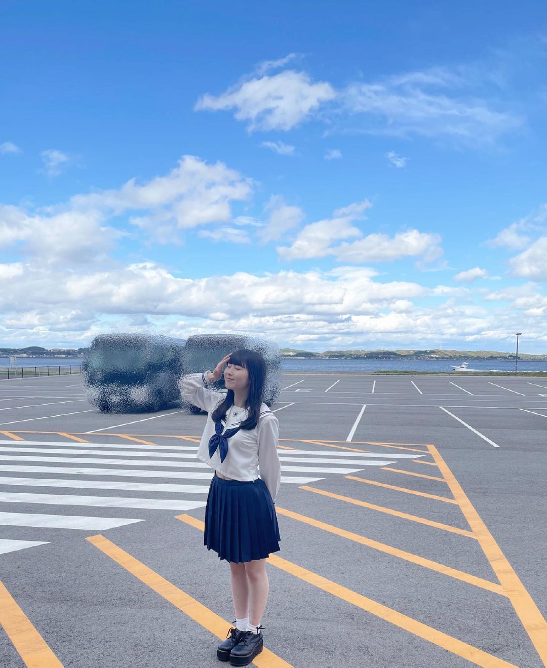 高校5年生はなかなかのパワーワードやな